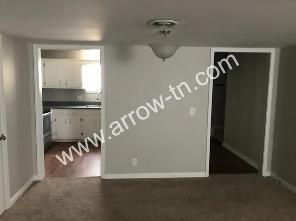 366 Clearwater Dr, Nashville, TN 37217