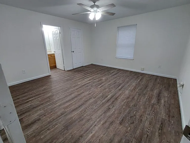 15143 Deer Creek Dr #B — Photo 5