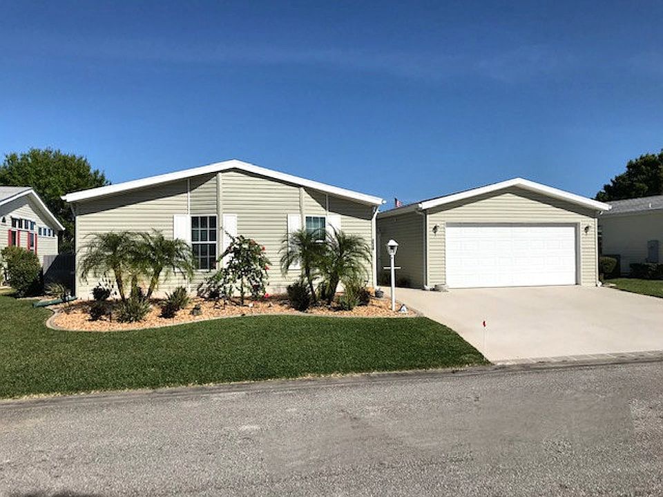 1st image of 3048 Eagles Nest Way