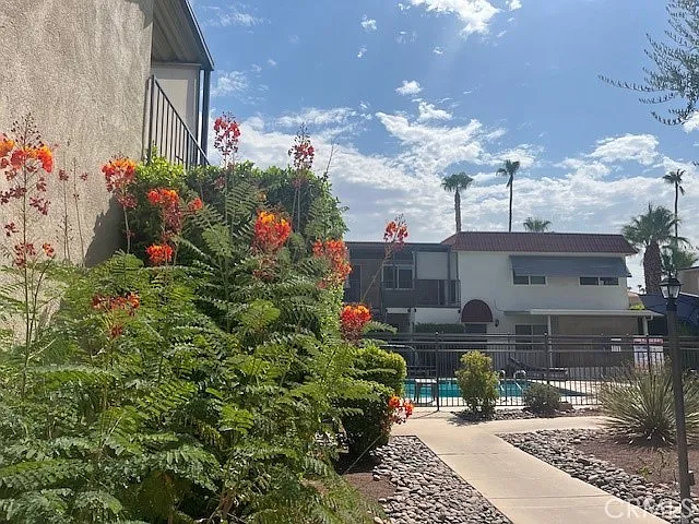 45210 Panorama Dr #5 — Photo 8