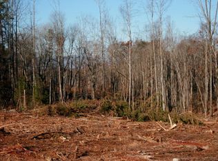 1200 Poors Ford Rd, Rutherfordton, NC 28139