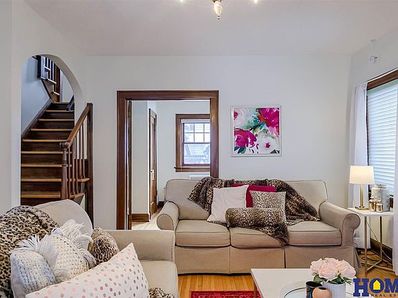4th image of 4035 Holdrege St