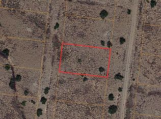 LOT 3 S Rio Del Oro #1, Los Lunas, NM 87031