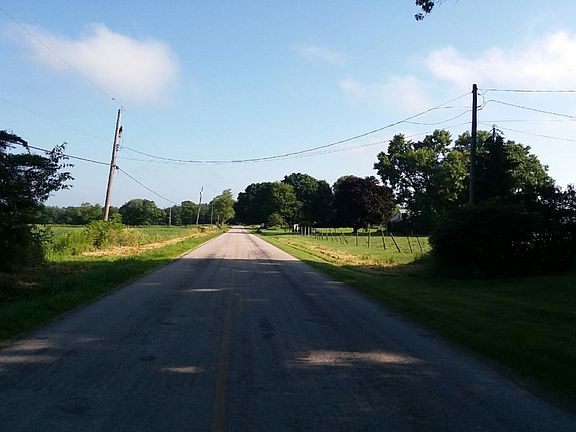 5th image of 7618 Stanhope Kelloggsville Rd