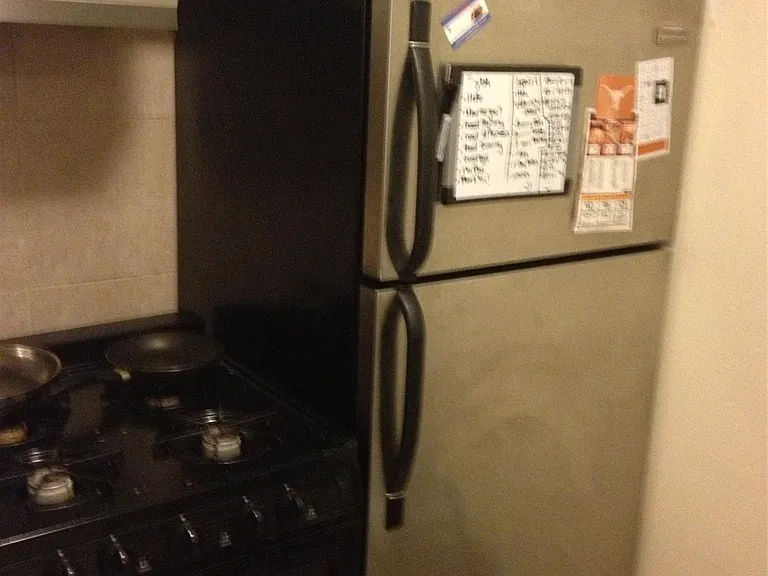 4306 Avenue A #108 — Photo 9