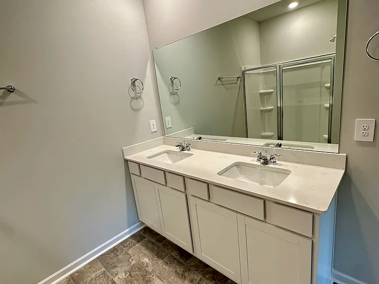 5429 Mason Way — Photo 14