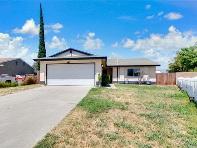 14427 Cholla Dr, Moreno Valley, CA, 92553