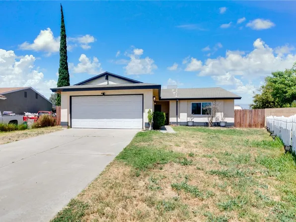 14427 Cholla Dr, Moreno Valley, CA 92553