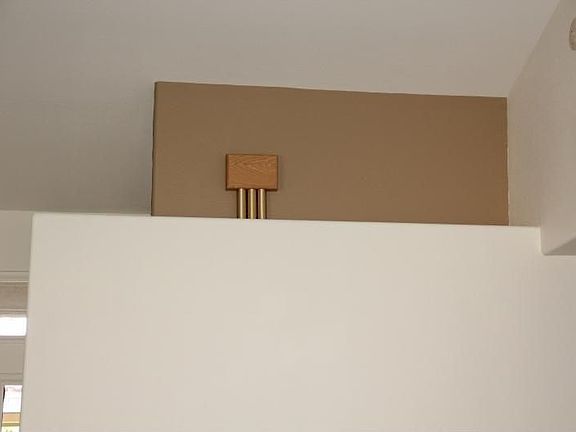 5th image of 78770 W Harland Dr
