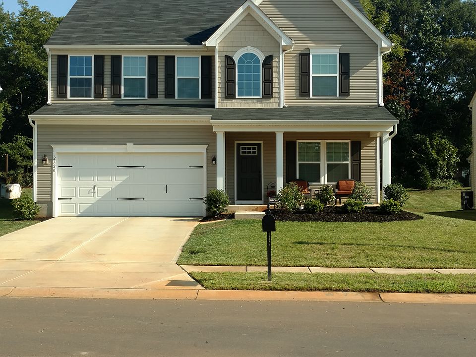 1st image of 2720 Cypress Oak Ln