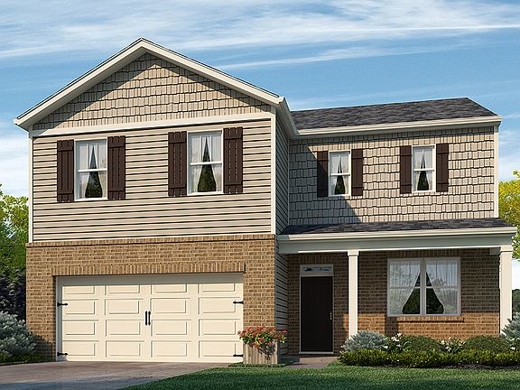 Elevation Image 1.