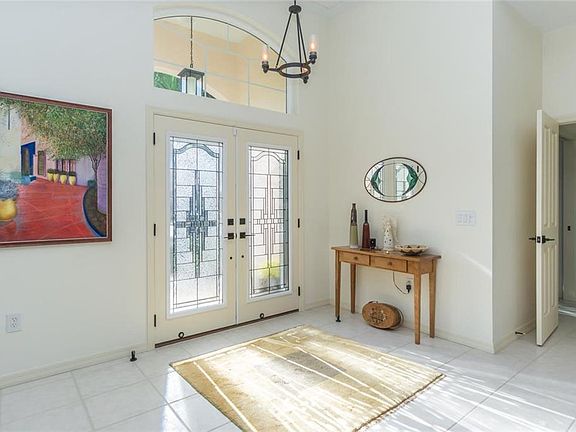 3rd image of 4949 Bella Terra Dr