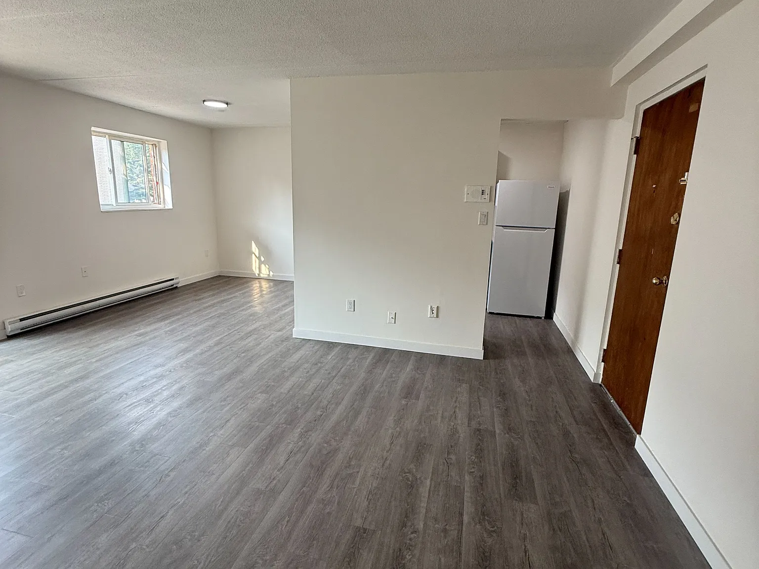 2 bed, $1,725 — Photo 3