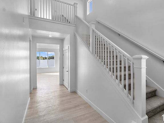 2nd image of 1852 N Rivergate Dr #242
