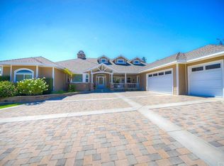 10806 Meads, Orange, CA 92869