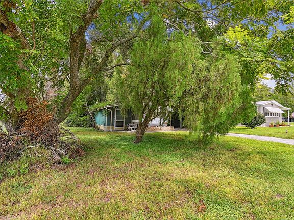3rd image of 5149 AVA COURT