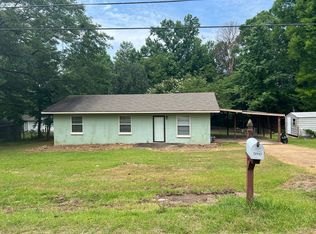 5442 White Cedar Ln, Northport, AL