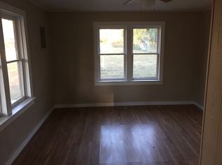9378 Highway 62 W, Viola, AR 72583