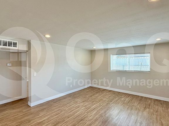 4th image of 231 S 1st St APT 1