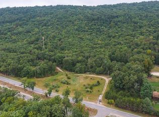 Pandapas Pond Rd, Blacksburg, VA 24060