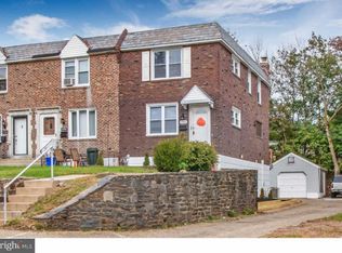 5102 Palmer Mill Rd, Clifton Heights, PA 19018