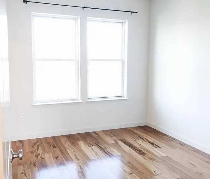 857 Donovan Way — Photo 17