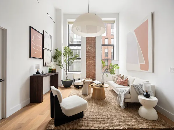 172 North 10th Street 3D image 1 of 15