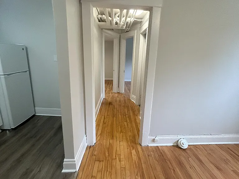 344 5th Ave #2 — Photo 7