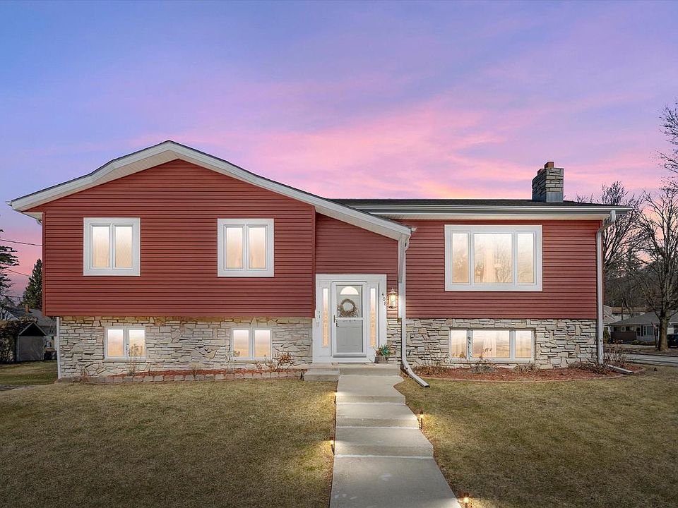 1st image of 408 Acorn ROAD