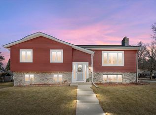 408 Acorn Rd, West Bend, WI 53090