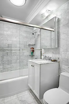 Sold by Keller Williams NYC | media 23