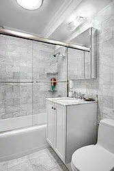 Sold by Keller Williams NYC