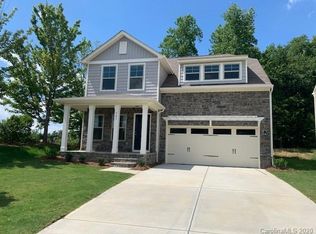1730 Rhynes Trl LOT 31, Rock Hill, SC 29732