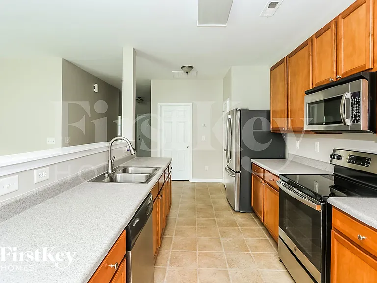 9026 Paddle Oak Rd — Photo 6