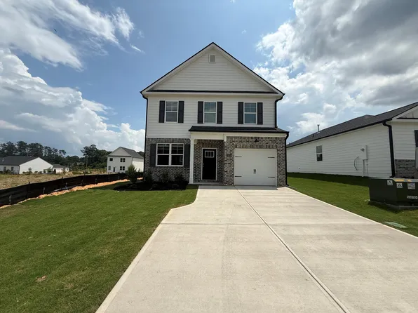 3450 Nolana Loop, Graniteville, SC 29829