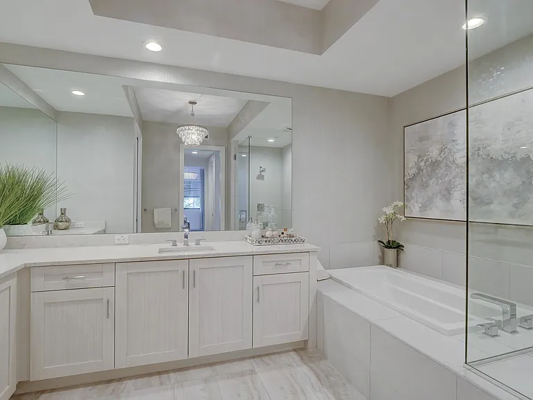 1135 3rd Ave S #305 — Photo 23