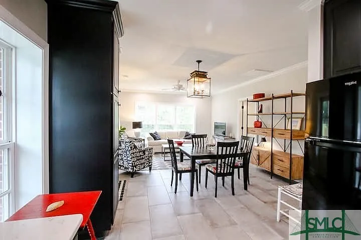 560 Tivoli Trail Rd — Photo 17