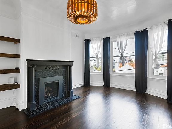 3rd image of 22 Appleton Ave