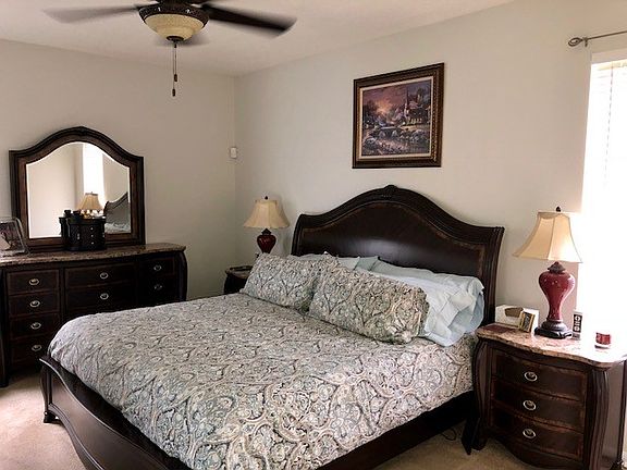5th image of 8202 Swann Hollow Dr