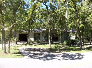 102 Hickory Ln #II, Port Orange, FL 32128