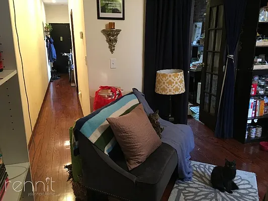 Rented by Rennit Inc. | media 39