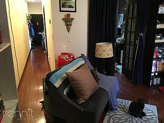 Rented by Rennit Inc.