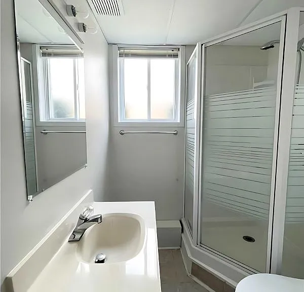5999 Andrea Dr — Photo 13