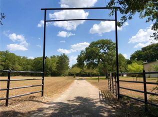 1121 Lcr 706, Kosse, TX 76653