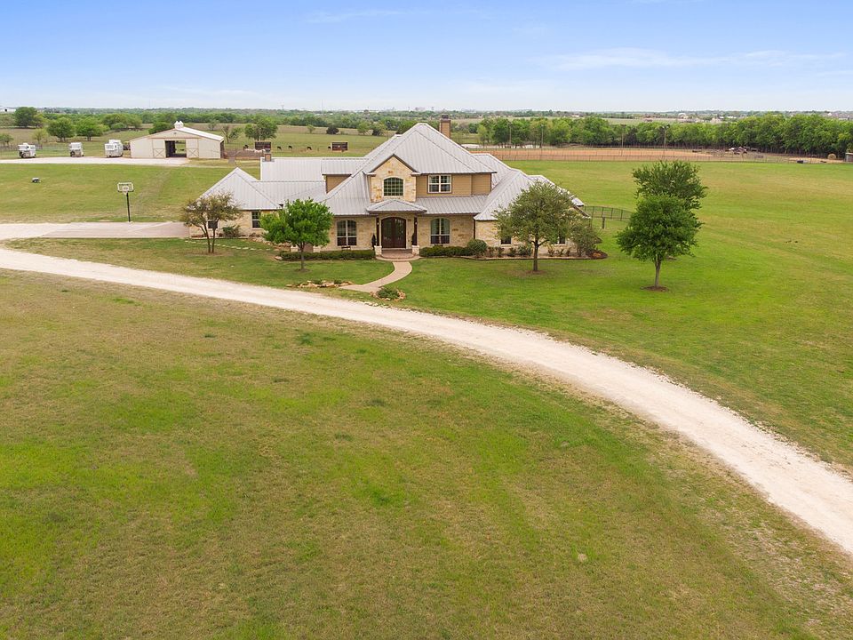 1st image of 2034 W Moonlight Dr