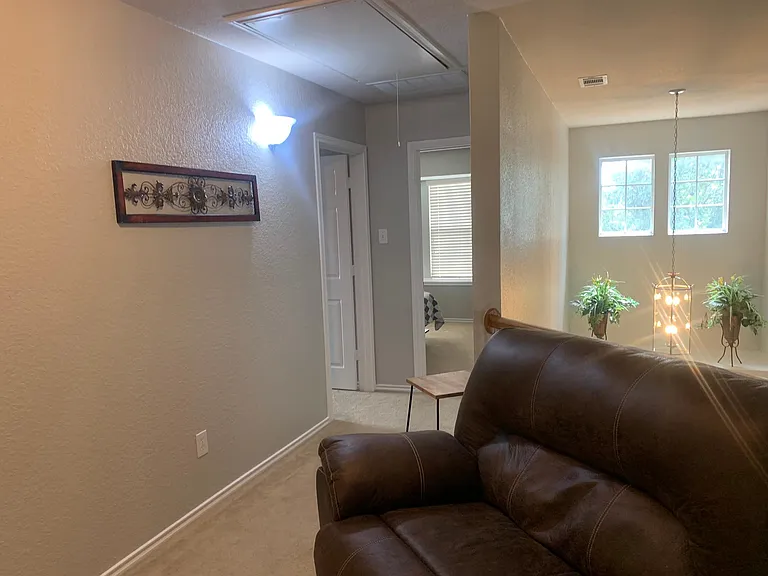 1029 Loblolly Pine Dr — Photo 44