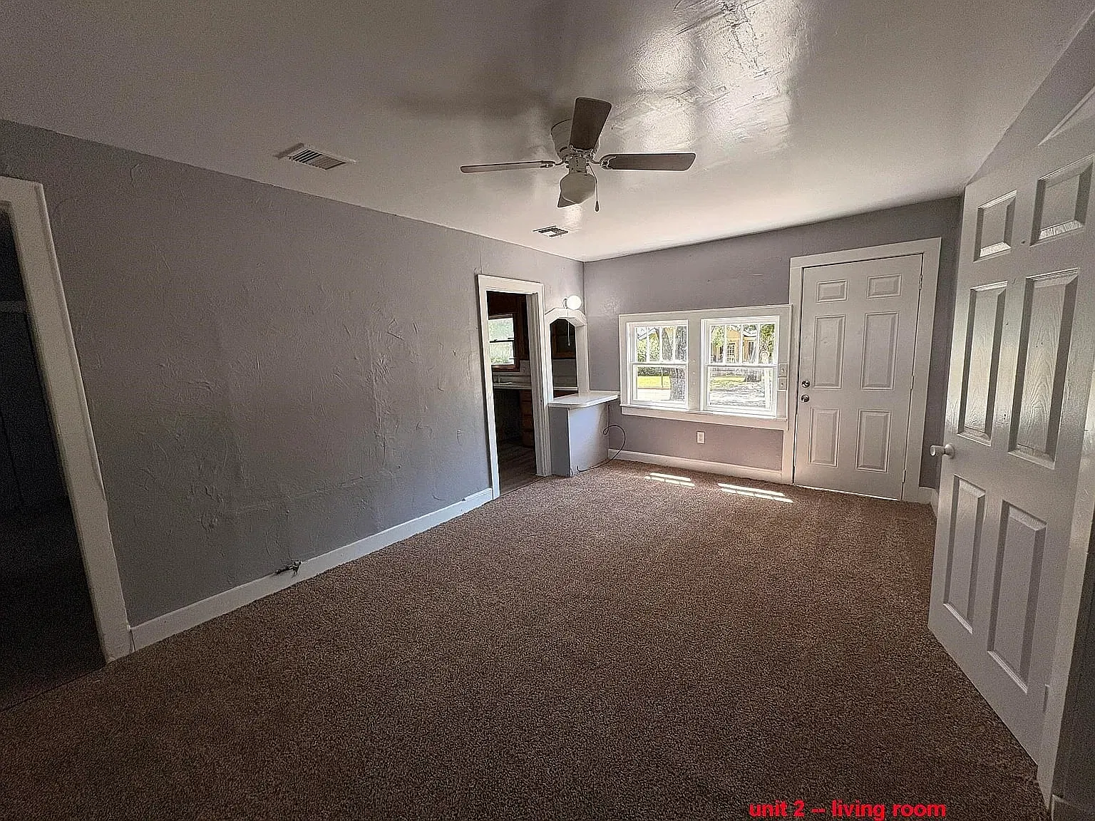 1115 W. Ash Avenue - 2 — Photo 3