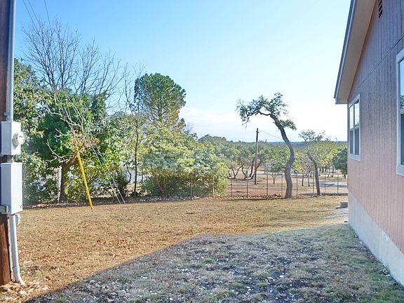 5th image of 100 Blair Cir Unit 236