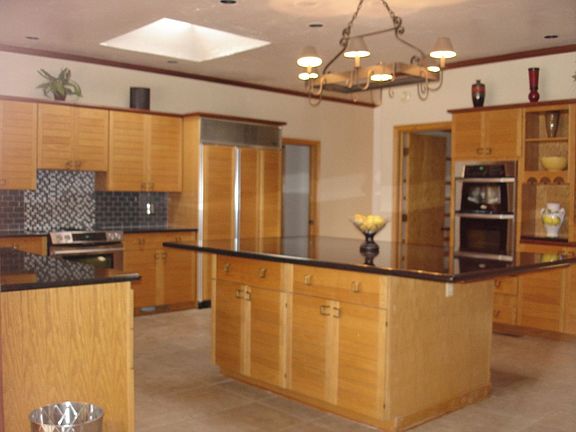 Make an Offer Today!