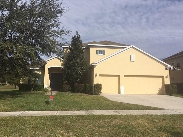 1st image of 4516 Powderhorn Place Dr